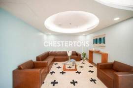 Vacant Soon | Fully Furnished | Prime Location