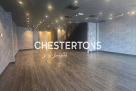 NO AGENT | JBR | PREMIUM FITTED | CLOSE TO TRAM