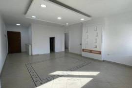 Office or Residential Space for Sale near Wilson Square, Tirana – Prime Location
