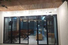 Active Fast Food Business for Sale in Astir, Tirana – 70.3 m2 Ground Floor Commercial Space