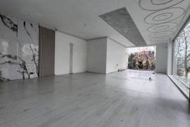 Commercial Space for Sale near 21 Dhjetori, Tirana – 71.5 m2 Roadside Unit