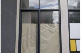 Commercial Unit for Sale on Miha Grameno Street, Tirana – 20 m2 Ground Floor Shop