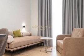 HOTEL FOR SALE ON SECOND LINE LUNGOMARE, VLORE