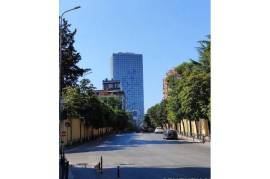 BUSINESS BAR - LOUNGE ON THE MAIN ROAD FOR SALE, ELBASAN STREET, TIRANA!