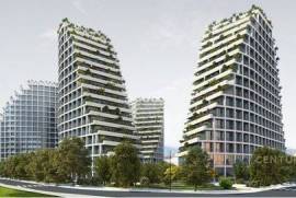Commercial-Retail for sale in Tirana Albania