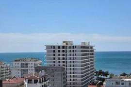 PENTHOUSE APARTMENT 4+1 FOR SALE SHENGJIN