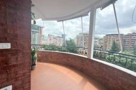 1+1 Apartment for Sale in Bllok!