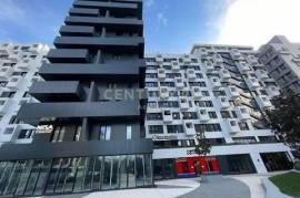 Apartment 2+1 +2 + parking space for sale – Super investment