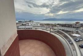 APARTMENT 2+1 FOR SALE NEAR THE PORT, VLORE