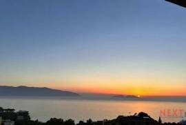 EXCLUSIVE! LUXURY STUDIO - COLD WATER, VLORE - IDEAL SOLUTION FOR LIVING OR INVESTMENT