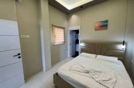 Sea View Studio For Sale In Vlore Albania