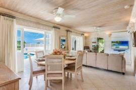 Villa Horizon, Westport