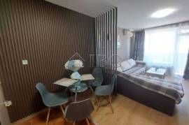 One-Bedroom Apartment in Sea Grace Complex, Sunny Beach
