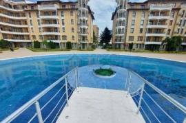 Apartment with One Bedroom | Royal Sun, Sunny Beach