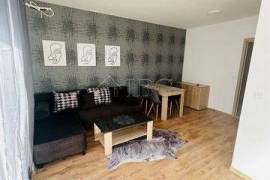 Cozy One-Bedroom Apartment in Sunny Day 6, Sunny Beach