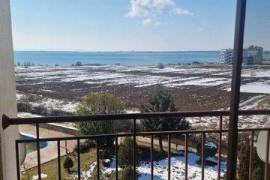 Zu verkaufen: Studio mit Meerblick in Rutland Beach 1, Ravda