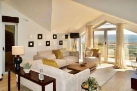 Luxury 1 Bed Penthouse Apartment For Sale In Tivat Heights Luxury Apartments Kavac Montenegro