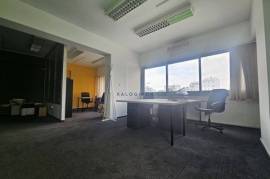 First Floor, Office for Rent in Port Area, Larnaca First Floor, Office for Rent in Port Area, Larnaca