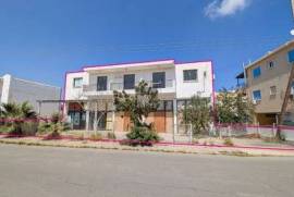 Block of Apartments in Paralimni