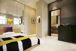 194 | Cool designer studio near Kollwitzplatz and Prenzlauer Allee Featured