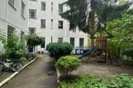 Spacious 2-room apartment in Berlin-Neukölln | Attractive investment | Sweet Home
