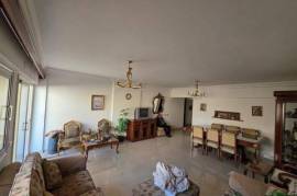 Luxury 3 Bed Apartment for Sale In Alexandria Egypt