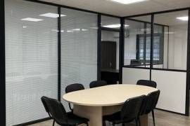 Bureaux à louer 85 m² Vénissieux