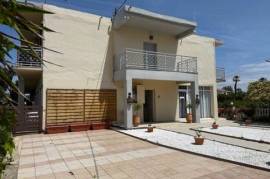 Vendre Hôtel 480 m² à Corfou