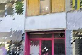 For Sale Commercial property 120 m² on the Olympic Coast