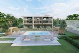 For Sale Flat 59 m² in Kavala