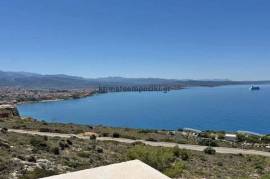 2371091 - Maisonette For sale, Chania, 103 sq.m., €450.000