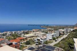 2371115 - Maisonette For sale, Chania, 116 sq.m., €500.000