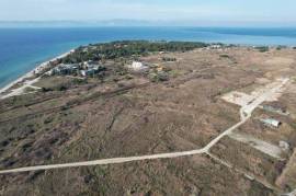 Plot 9480 sq.m.