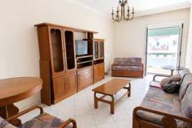 For Sale Flat 82 m² in Thessaloniki