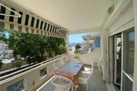 For Sale Flat 47 m² in Kavala suburbs