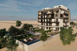 For Sale Flat 137 m² in Athens