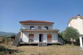 For Sale Duplex 200 m² in Thessaloniki
