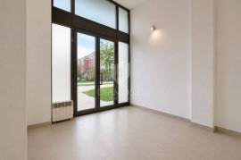 Office space Donje Svetice, Peščenica - Žitnjak, 45,41m2