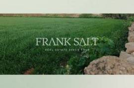 Land-Plot for sale in Malta Malta