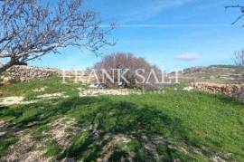 Land-Plot for sale in Malta Malta