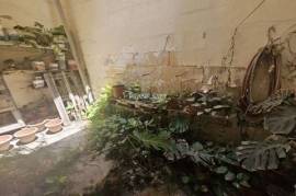 Land-Plot for sale in Malta Malta