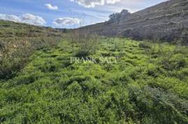 Land-Plot for sale in Gozo Malta