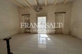 Land-Plot for sale in Malta Malta