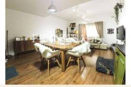 Land-Plot for sale in Malta Malta