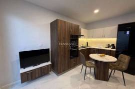 Commercial-Retail for sale in Malta Malta