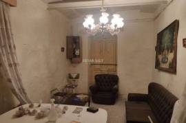 Villa-House for sale in Malta Malta