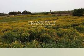 Villa-House for sale in Malta Malta