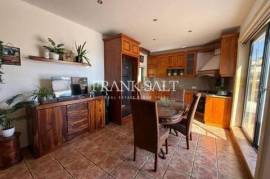 Apartment for sale in Malta Malta
