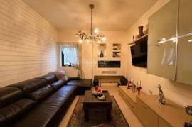 Apartment for sale in Malta Malta