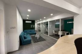 Commercial-Retail for sale in Malta Malta